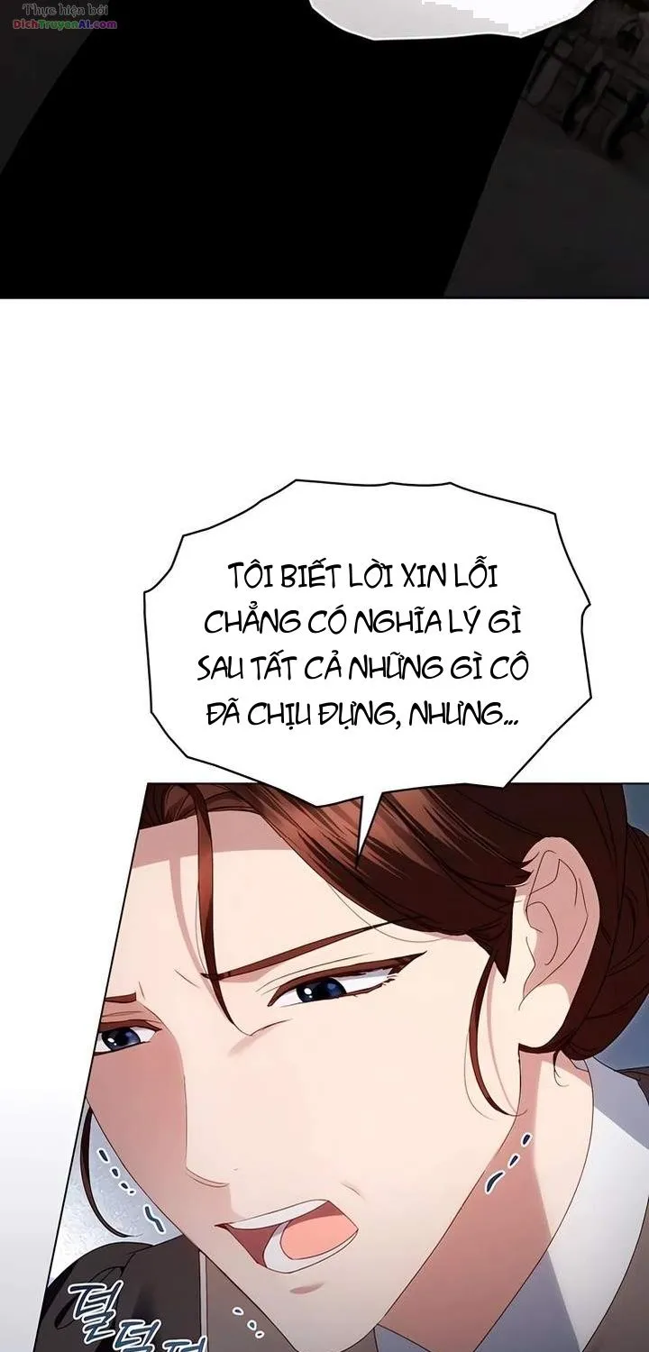 Thượng Lưu Chap 99 - Next Chap 100