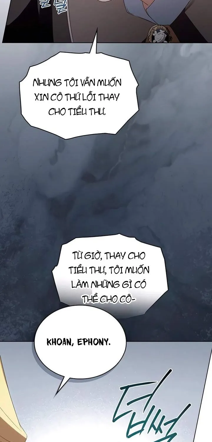 Thượng Lưu Chap 99 - Next Chap 100