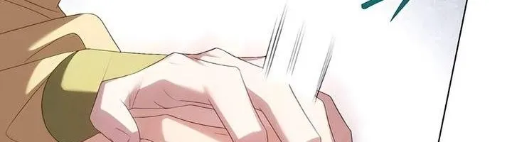 Thượng Lưu Chap 99 - Next Chap 100