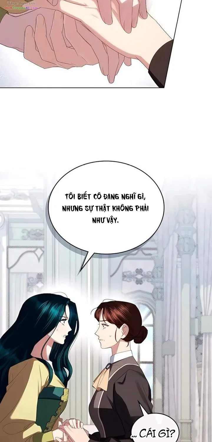 Thượng Lưu Chap 99 - Next Chap 100