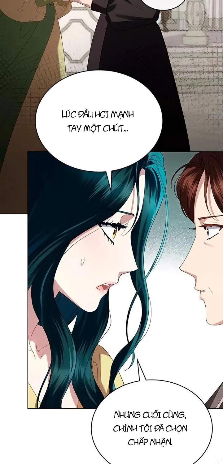 Thượng Lưu Chap 99 - Next Chap 100