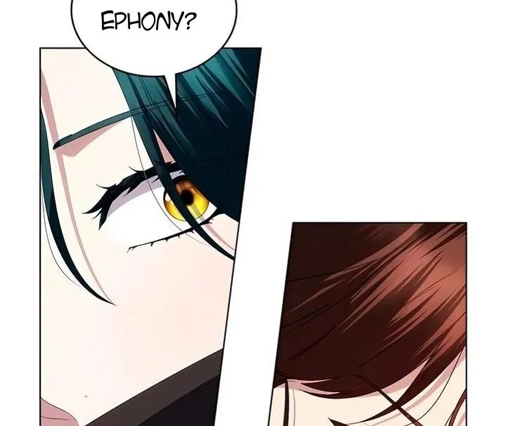 Thượng Lưu Chap 99 - Next Chap 100
