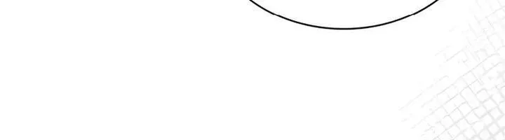 Thượng Lưu Chap 99 - Next Chap 100