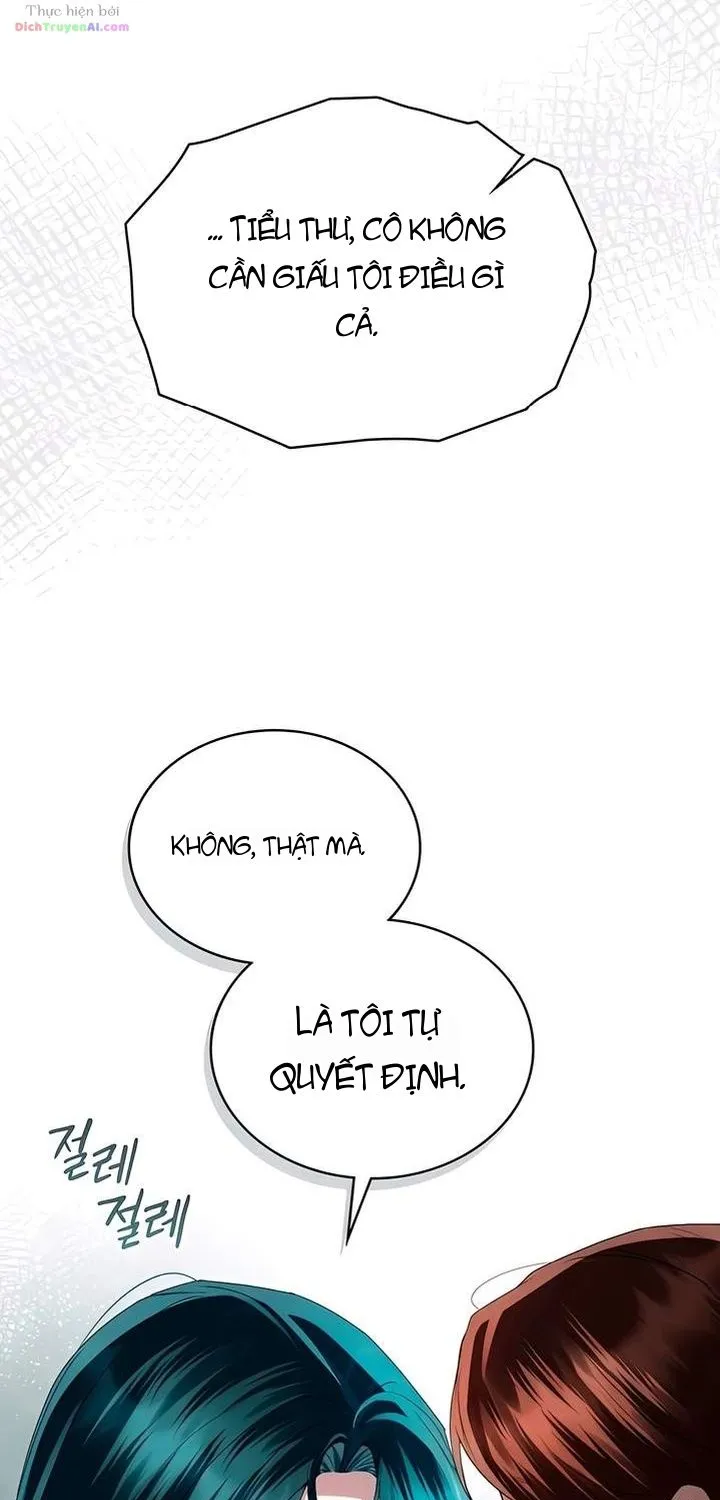 Thượng Lưu Chap 99 - Next Chap 100