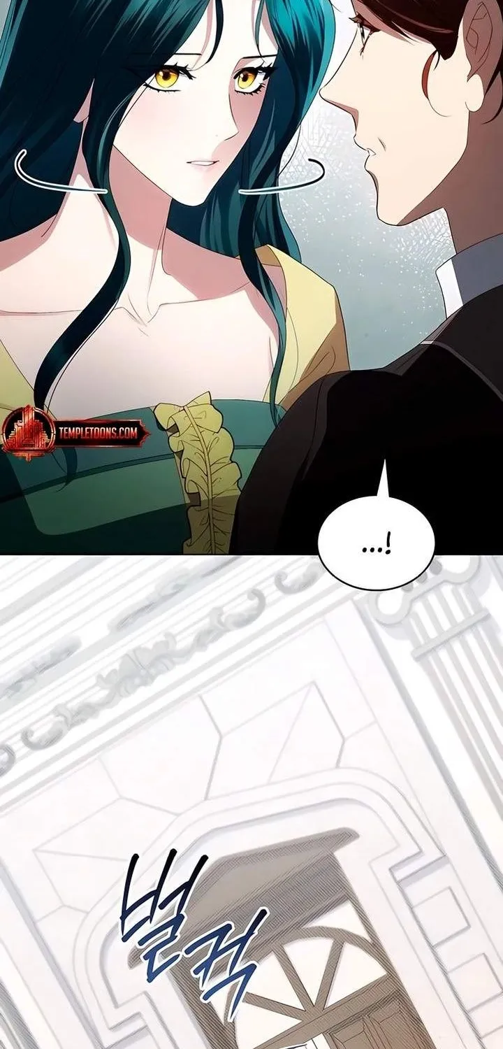 Thượng Lưu Chap 99 - Next Chap 100