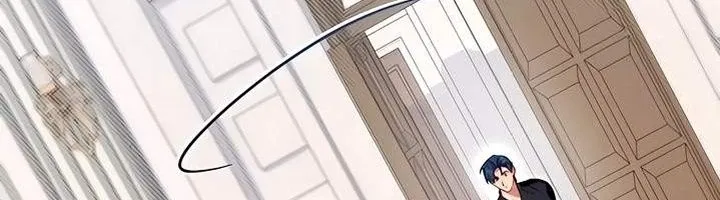 Thượng Lưu Chap 99 - Next Chap 100