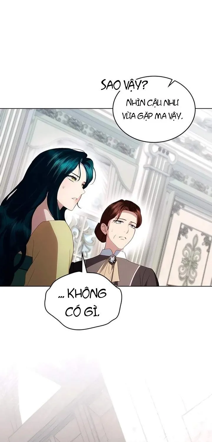 Thượng Lưu Chap 99 - Next Chap 100