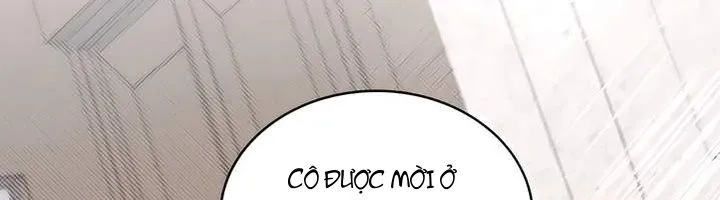 Thượng Lưu Chap 99 - Next Chap 100
