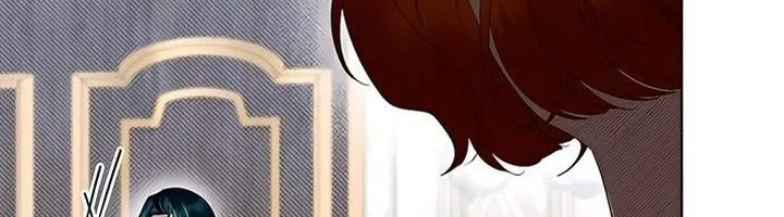 Thượng Lưu Chap 99 - Next Chap 100
