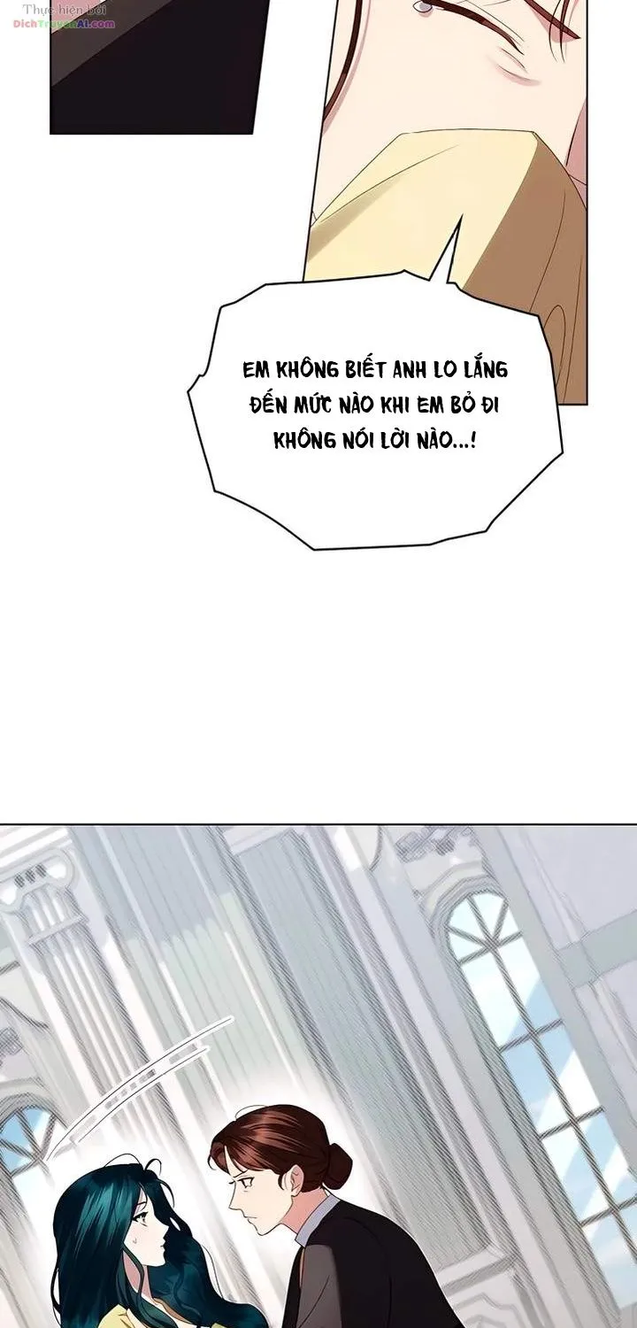 Thượng Lưu Chap 99 - Next Chap 100