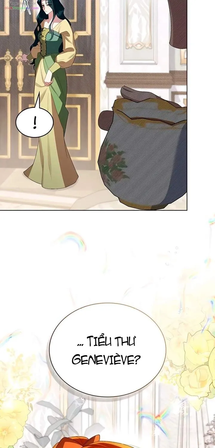 Thượng Lưu Chap 99 - Next Chap 100