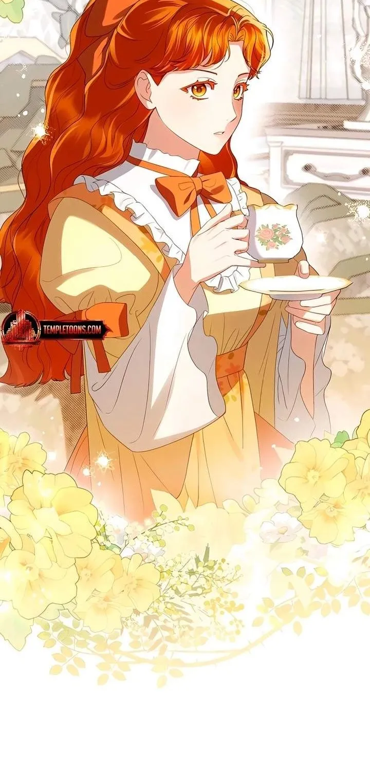 Thượng Lưu Chap 99 - Next Chap 100
