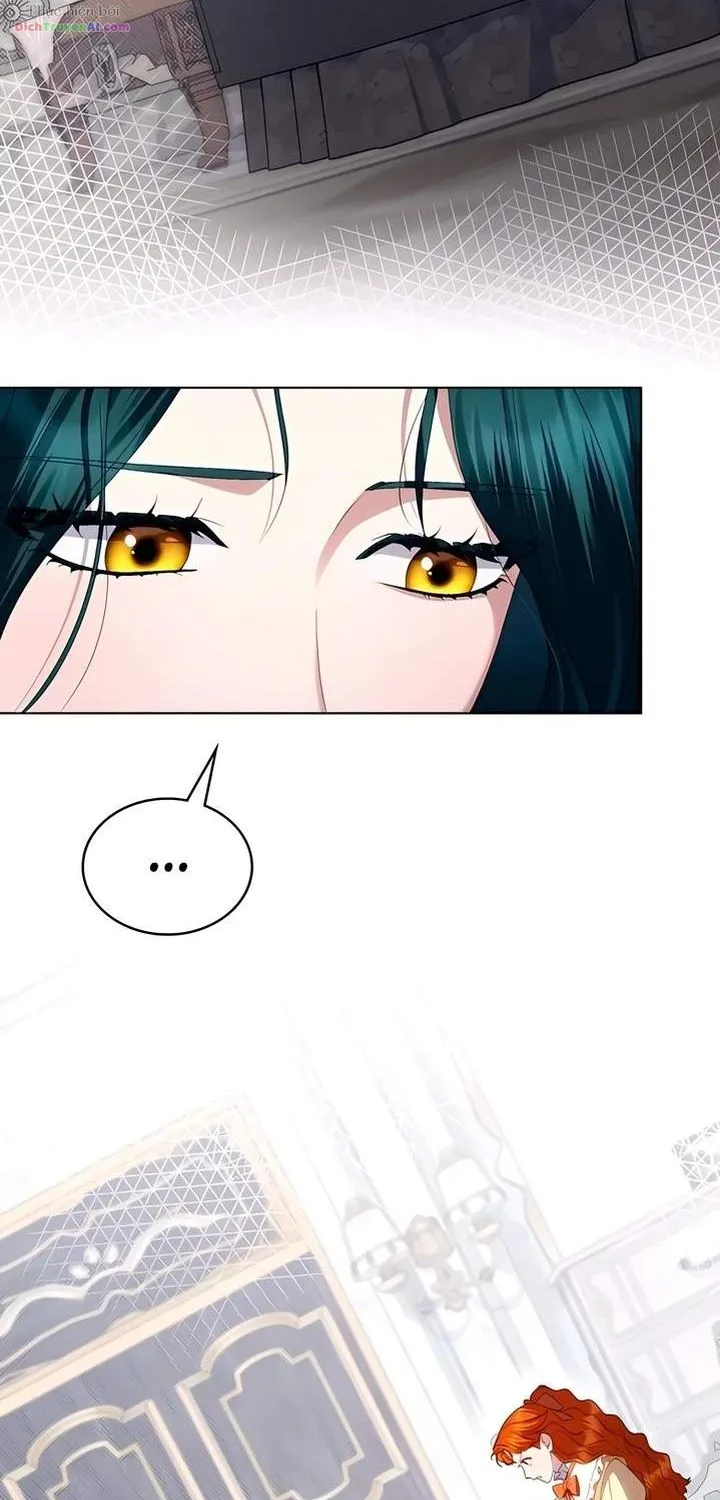 Thượng Lưu Chap 99 - Next Chap 100