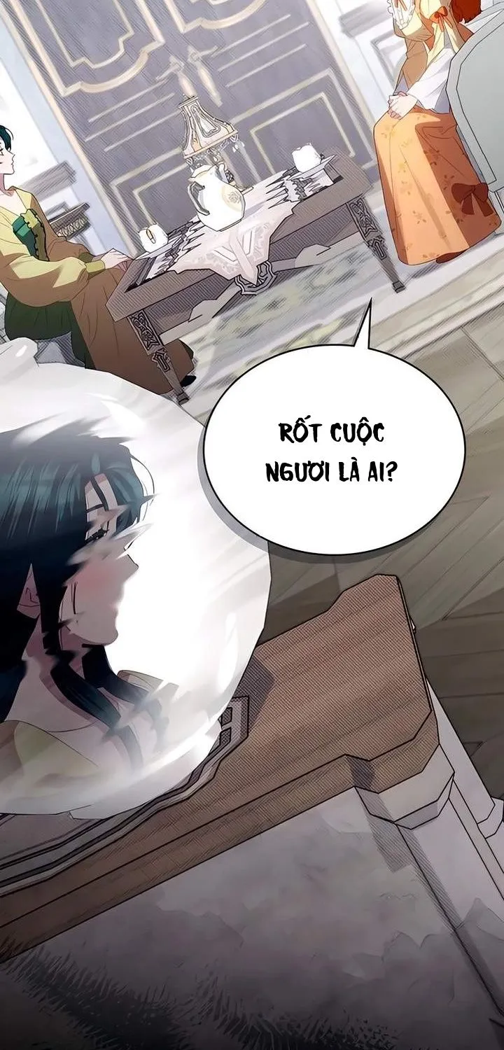 Thượng Lưu Chap 99 - Next Chap 100