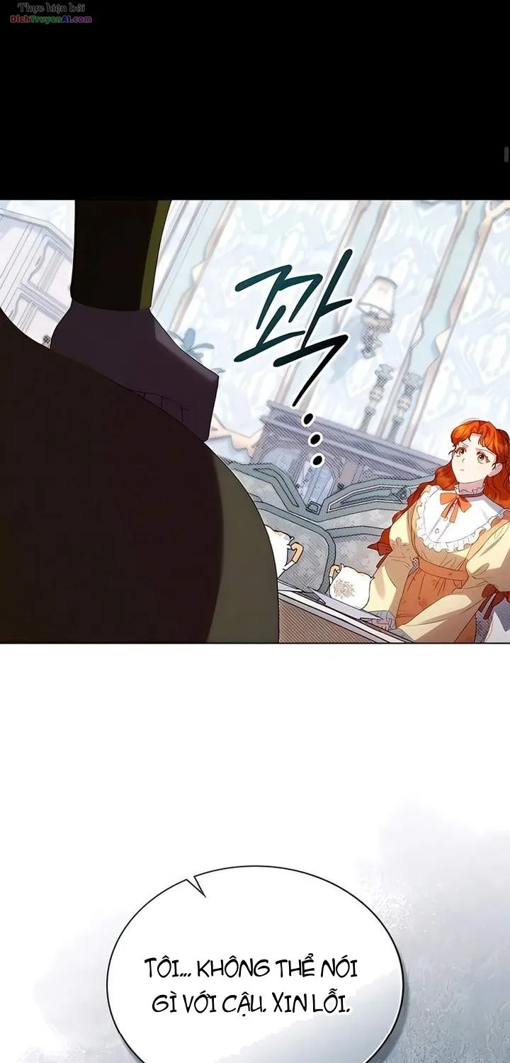 Thượng Lưu Chap 99 - Next Chap 100