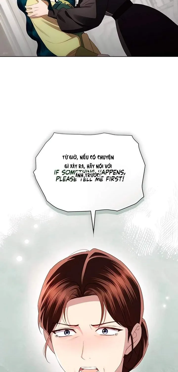 Thượng Lưu Chap 99 - Next Chap 100