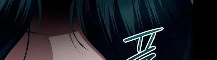 Thượng Lưu Chap 99 - Next Chap 100