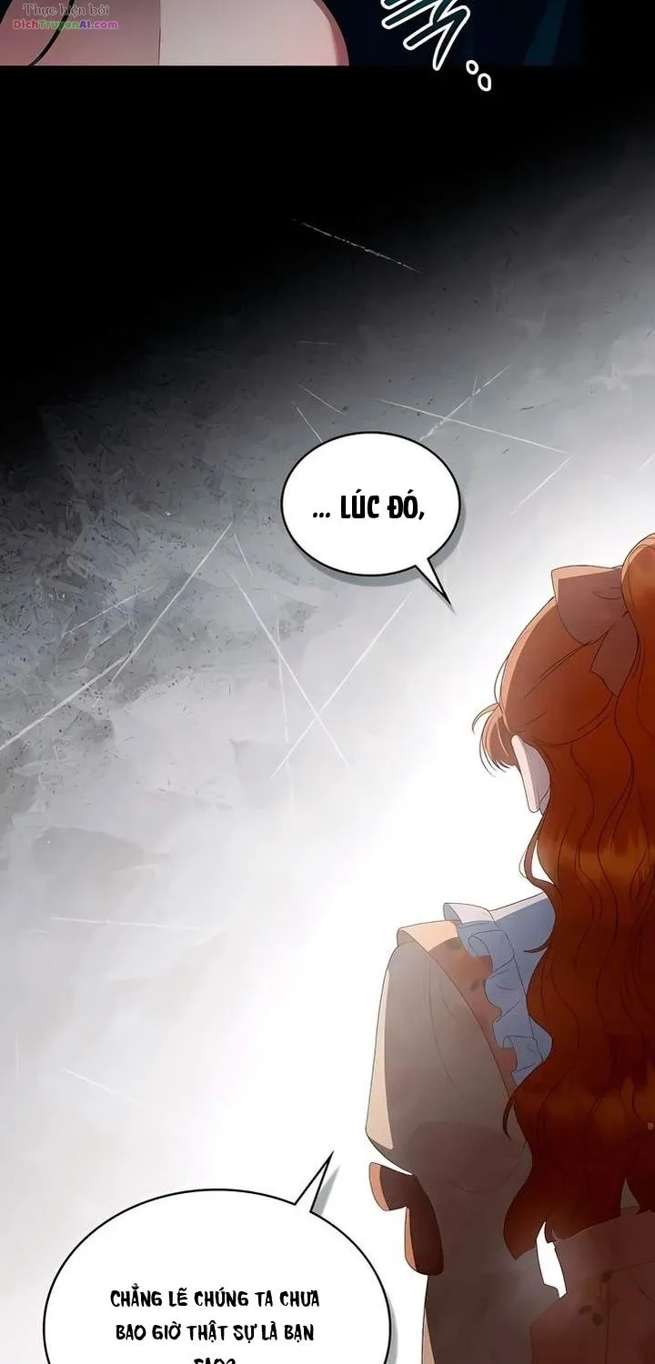 Thượng Lưu Chap 99 - Next Chap 100