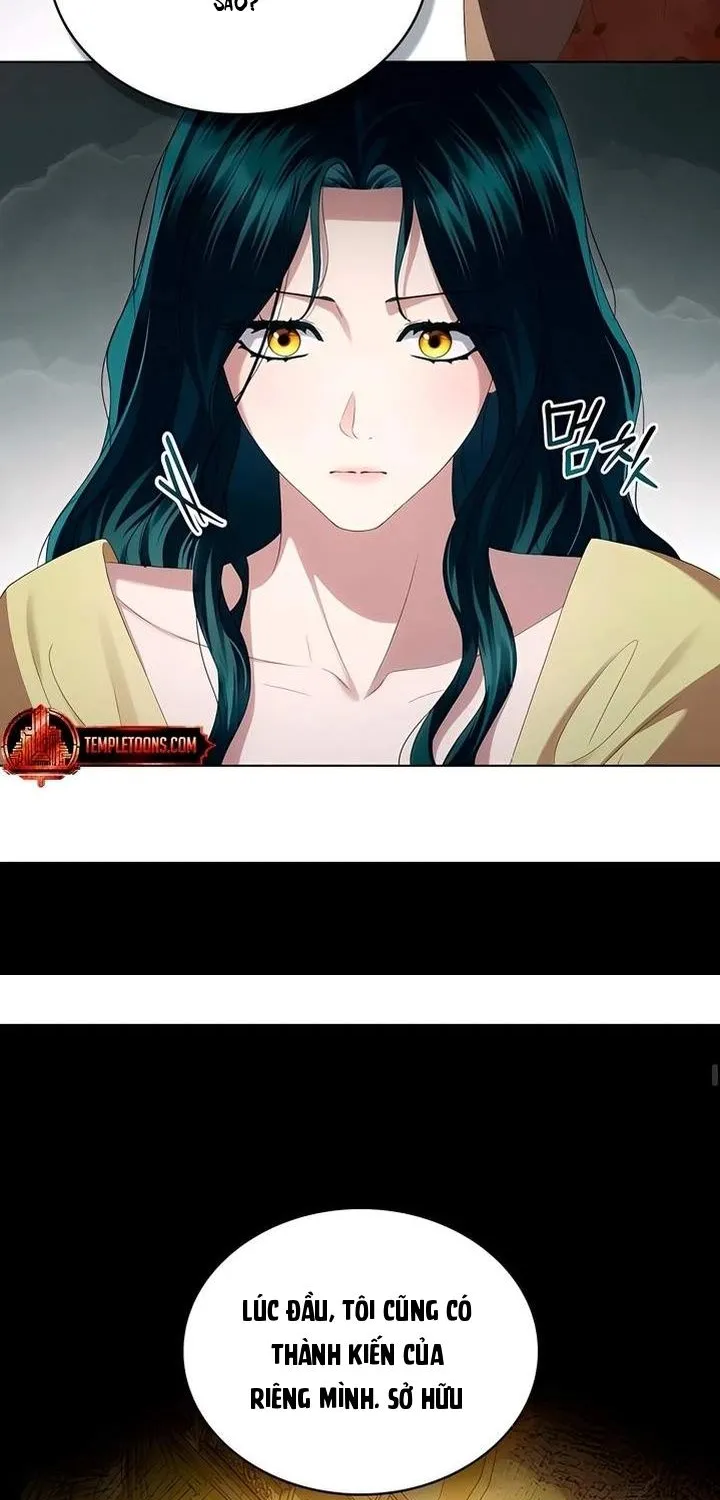 Thượng Lưu Chap 99 - Next Chap 100
