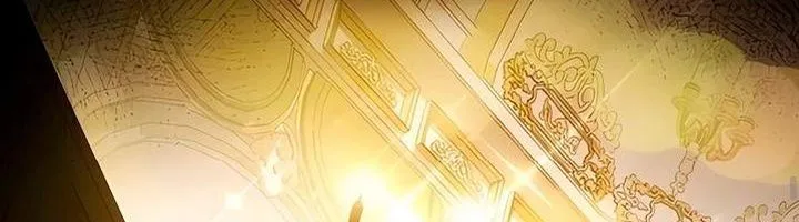 Thượng Lưu Chap 99 - Next Chap 100