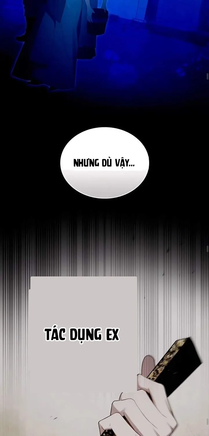 Thượng Lưu Chap 99 - Next Chap 100