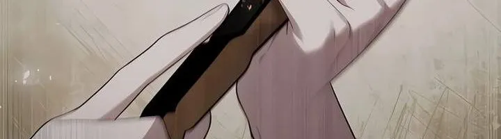 Thượng Lưu Chap 99 - Next Chap 100