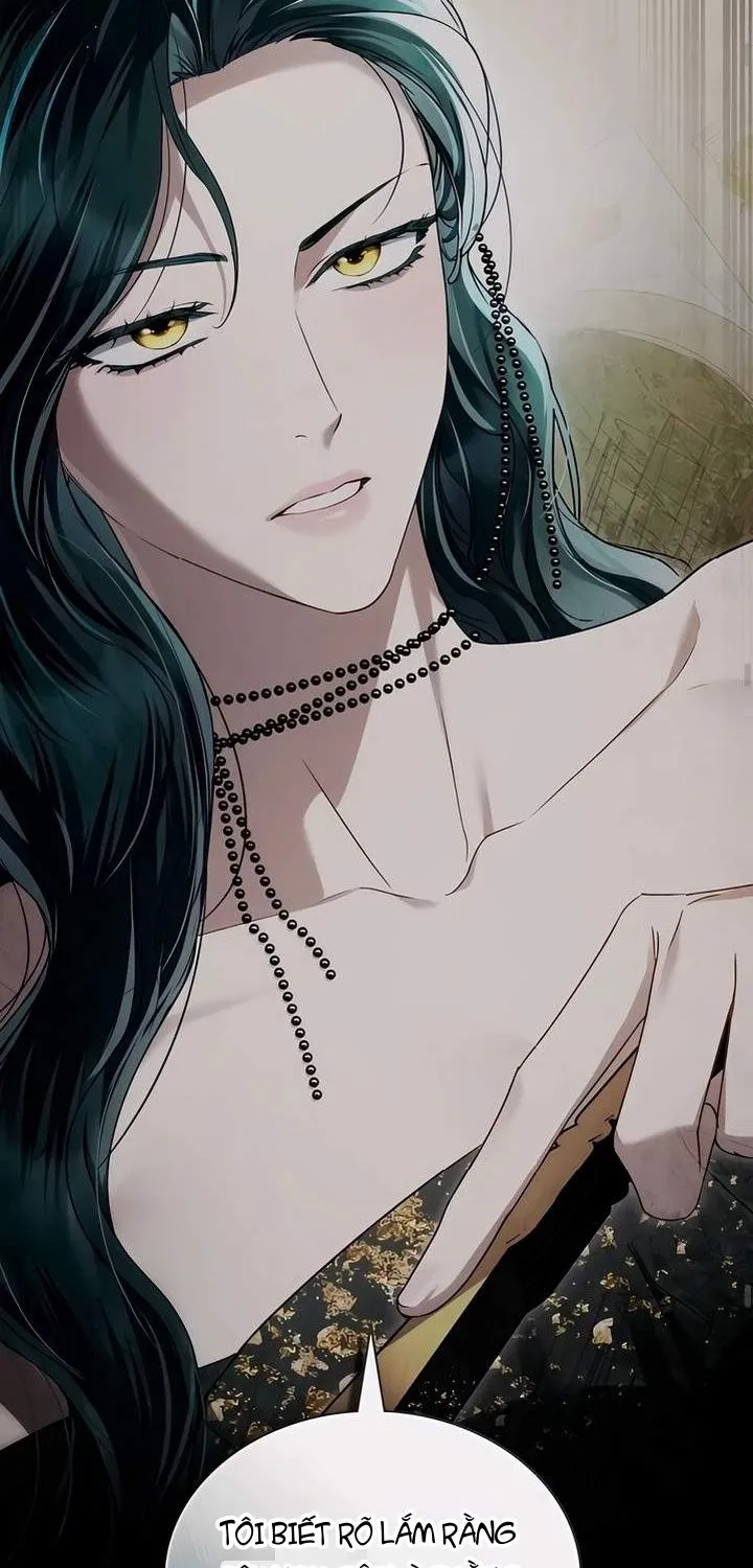 Thượng Lưu Chap 99 - Next Chap 100