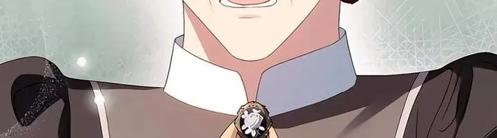 Thượng Lưu Chap 99 - Next Chap 100