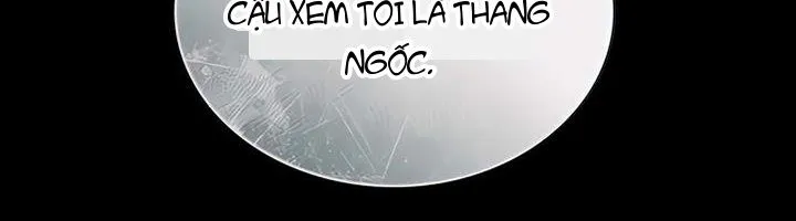 Thượng Lưu Chap 99 - Next Chap 100