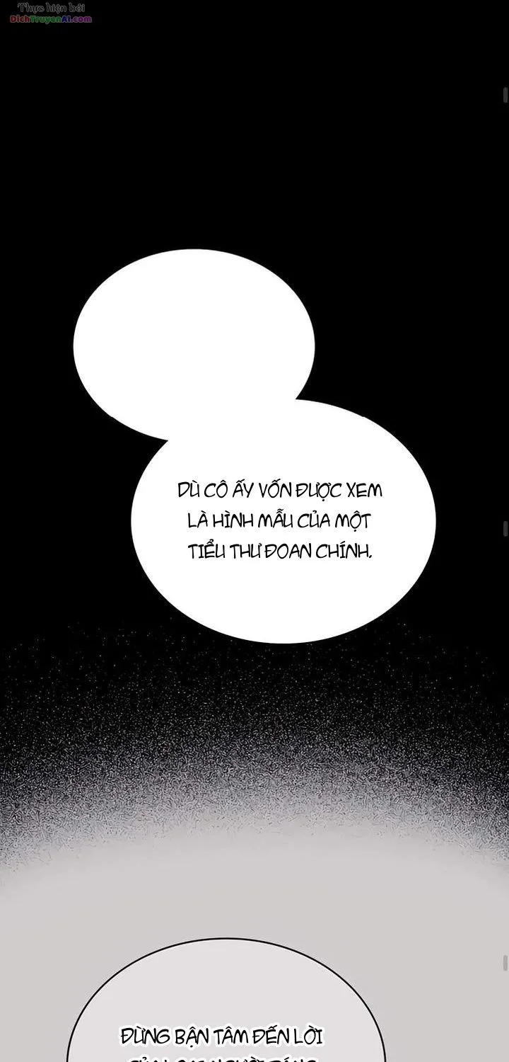 Thượng Lưu Chap 99 - Next Chap 100
