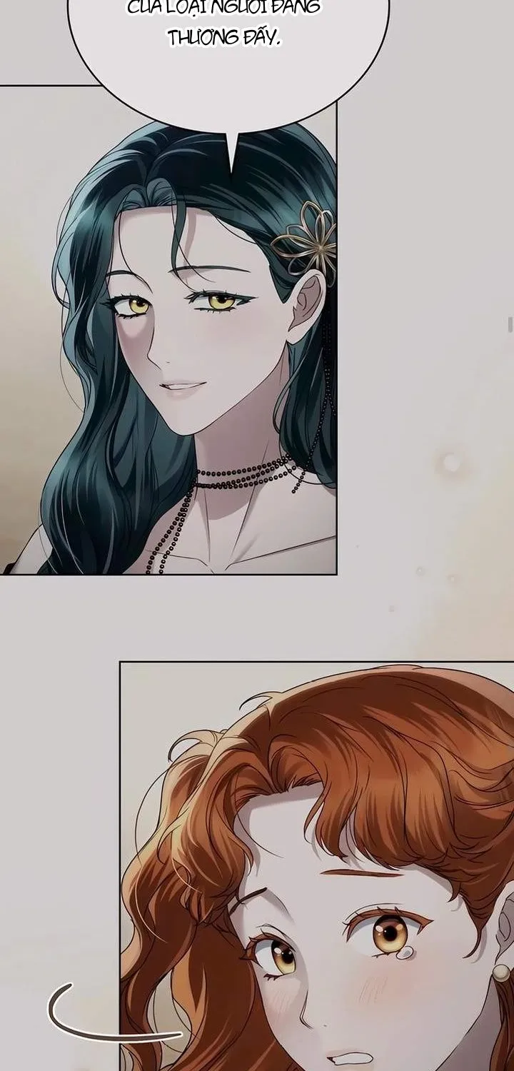 Thượng Lưu Chap 99 - Next Chap 100
