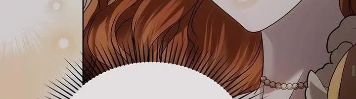 Thượng Lưu Chap 99 - Next Chap 100