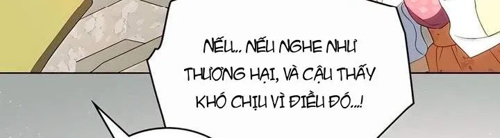 Thượng Lưu Chap 99 - Next Chap 100