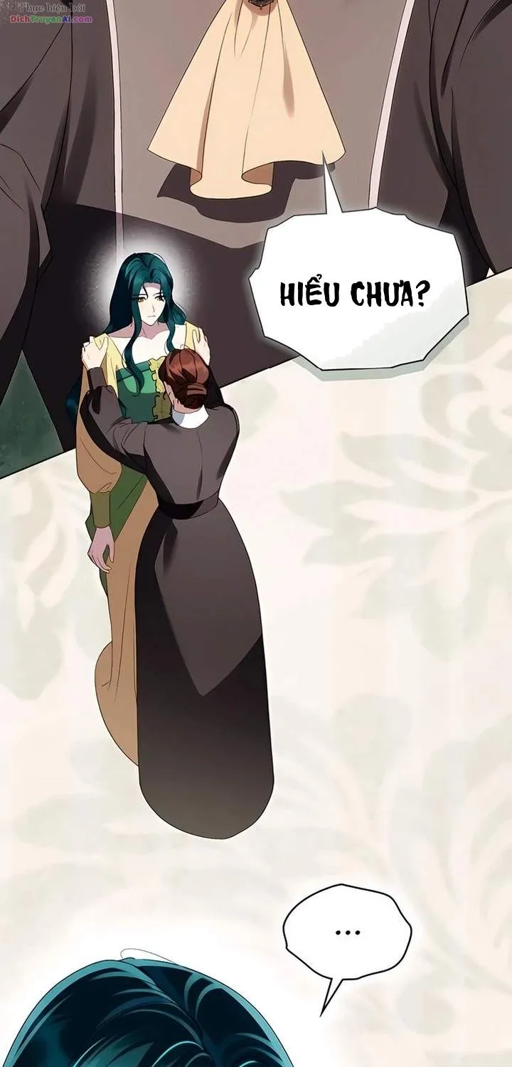 Thượng Lưu Chap 99 - Next Chap 100