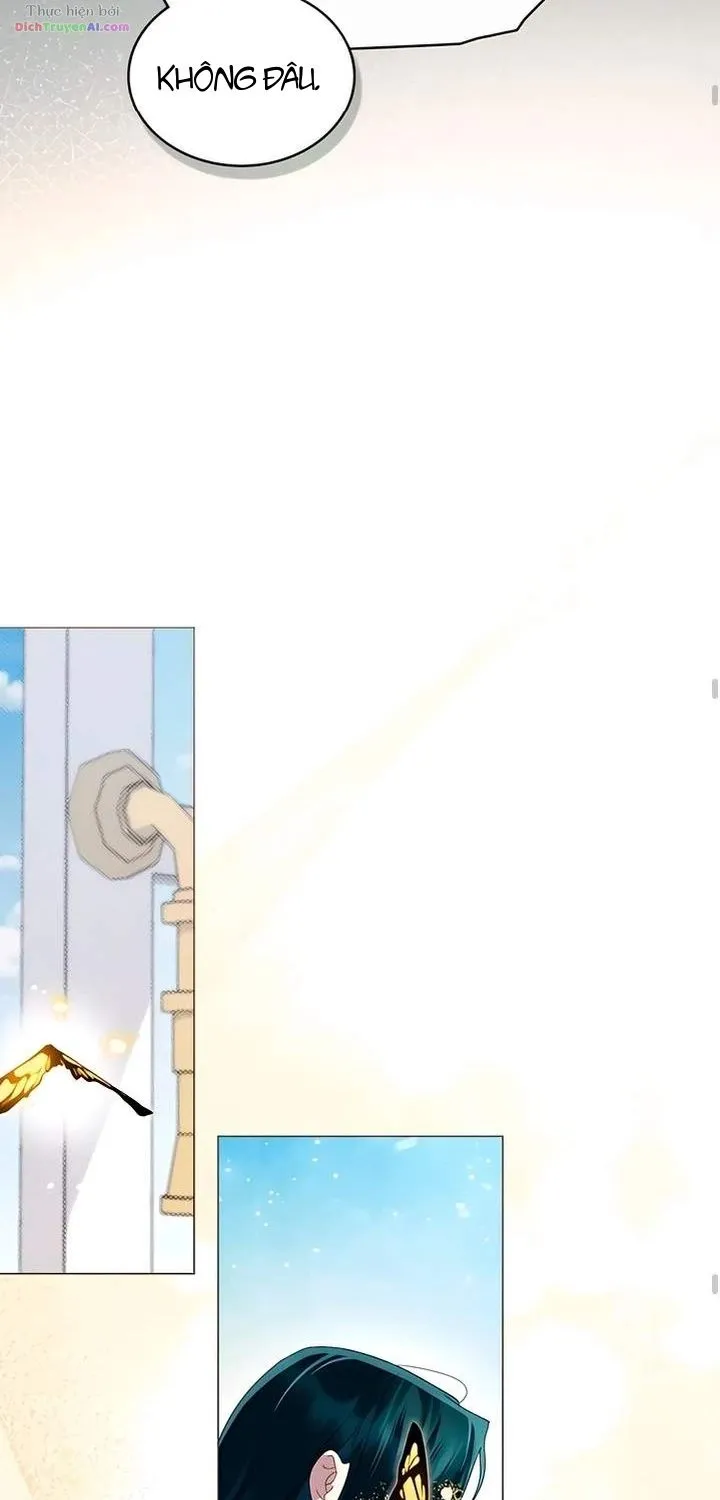 Thượng Lưu Chap 99 - Next Chap 100