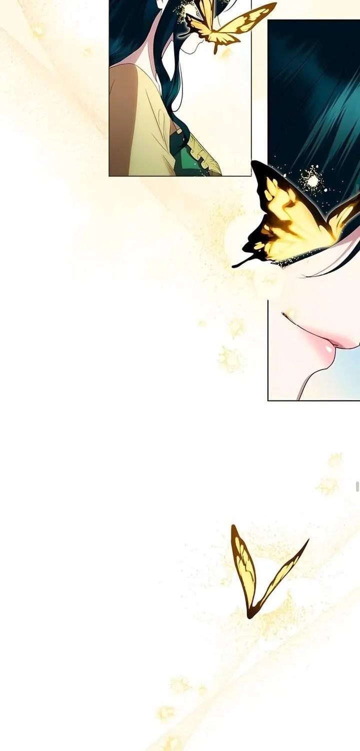 Thượng Lưu Chap 99 - Next Chap 100