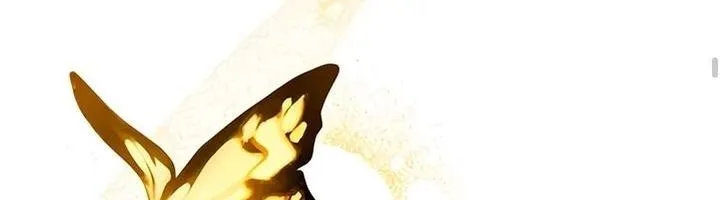Thượng Lưu Chap 99 - Next Chap 100