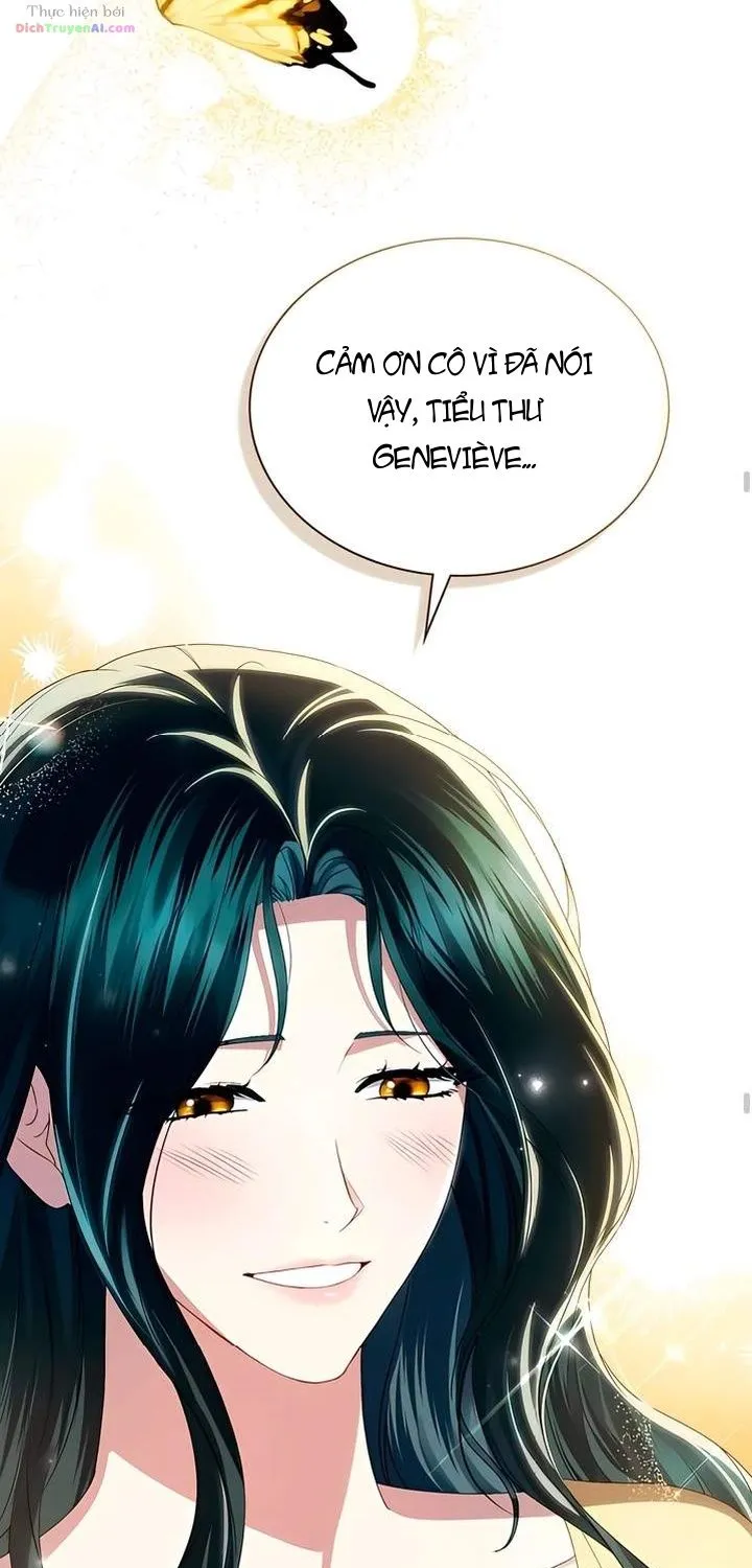 Thượng Lưu Chap 99 - Next Chap 100