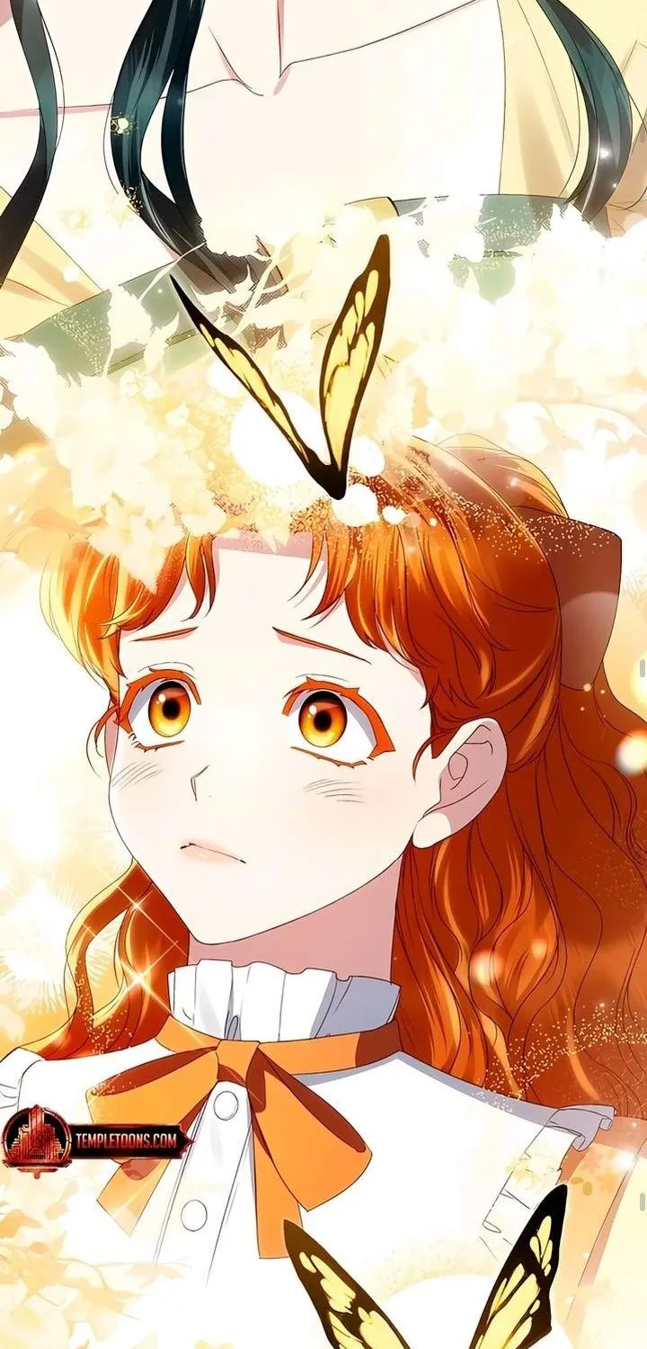 Thượng Lưu Chap 99 - Next Chap 100