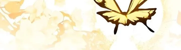 Thượng Lưu Chap 99 - Next Chap 100