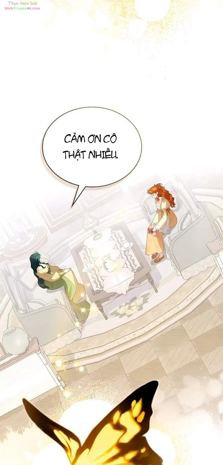 Thượng Lưu Chap 99 - Next Chap 100