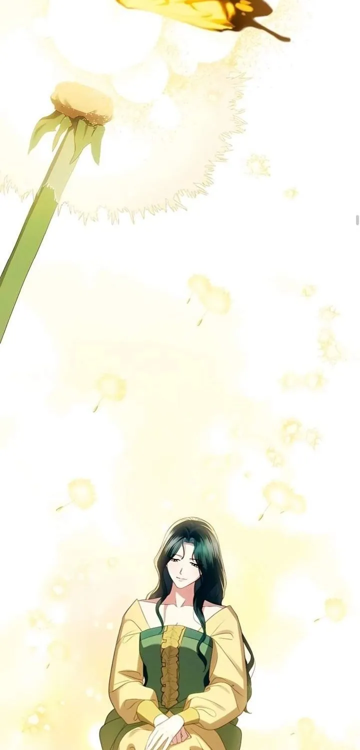 Thượng Lưu Chap 99 - Next Chap 100