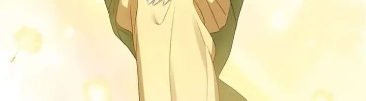Thượng Lưu Chap 99 - Next Chap 100