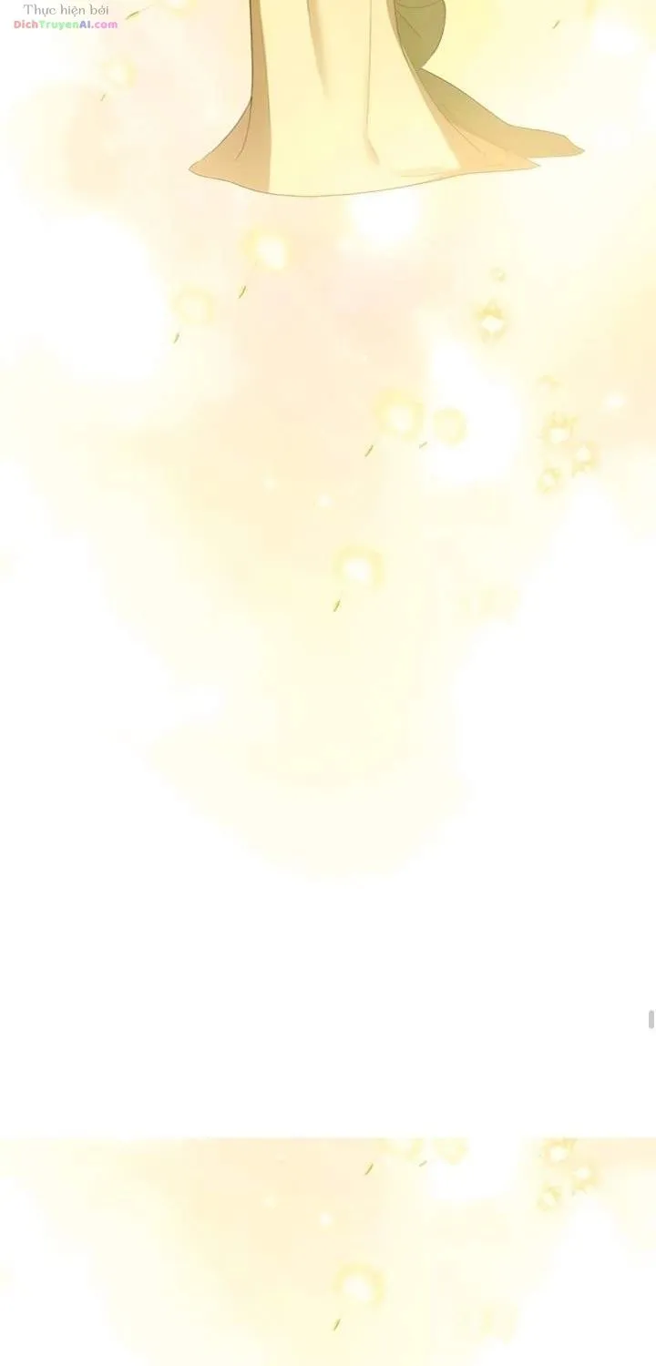 Thượng Lưu Chap 99 - Next Chap 100