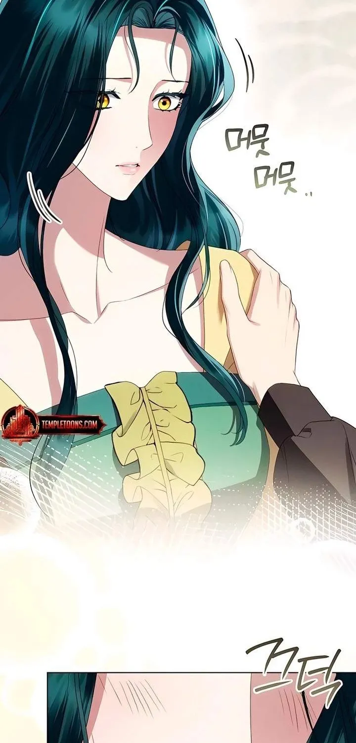 Thượng Lưu Chap 99 - Next Chap 100