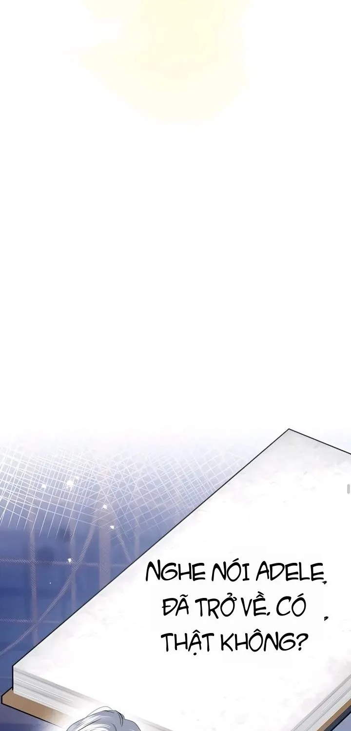 Thượng Lưu Chap 99 - Next Chap 100