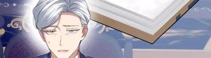 Thượng Lưu Chap 99 - Next Chap 100