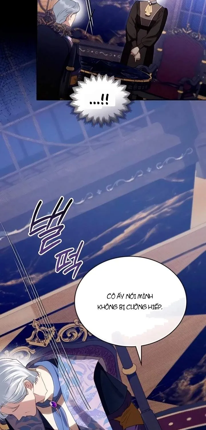 Thượng Lưu Chap 99 - Next Chap 100