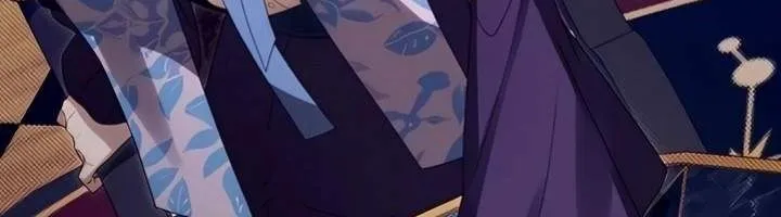 Thượng Lưu Chap 99 - Next Chap 100