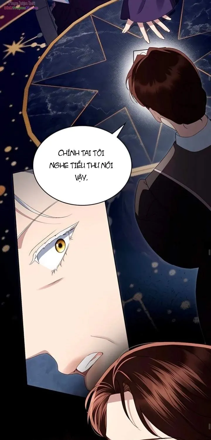 Thượng Lưu Chap 99 - Next Chap 100